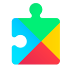 googleعٷ(Google Play )v25.03.35 (100400-720971461)