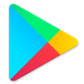 ȸ̵ذװ2025°(Google Play ̵)v43.6.34-29 [0] [PR] 696659122