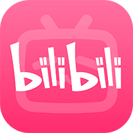 bilibiliʰٷ v3.19.2