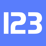 123appعٷ v2.4.1