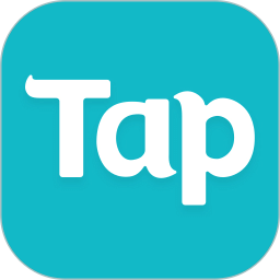 taptap°汾2024v2.73.4-rel#100000