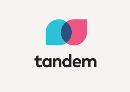 tandemٷ