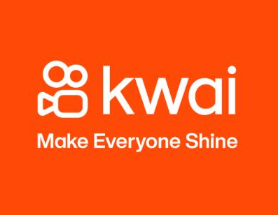 kwai