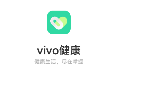 vivo˶ٷ