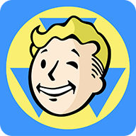 Դƽ(Fallout Shelter)v1.22.0