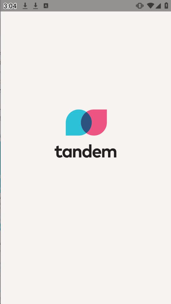 tandemٷv5.40.0ͼ0