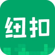 ŦϷӹٷ v5.4.7