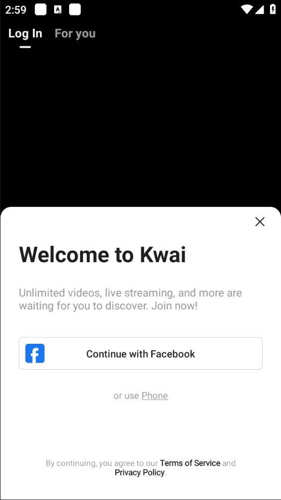 kwaiv10.8.20.537001ͼ3