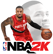 nba2kmobileʷذ׿ٷv8.13.9792449