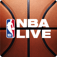 NBA LIVEǷٷ v9.0.00