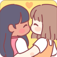 䰮޽ҳƱİ(pocketlove)v2.12