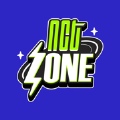 NCT ZONE׿ٷ v1.01.063