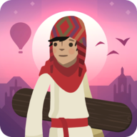 еİµٷ°汾(Odyssey)v1.0.29