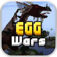 ս2024°(EggWars) v1.9.18.1