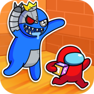 ʺ̫ɱ°(Survivor In Rainbow Monster)v1.4.7