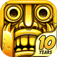 ʷ޽ʯ(TempleRun)v1.29.0