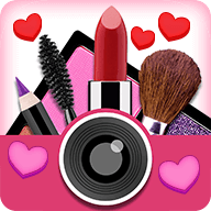 ױ߼Ѱ(youcam makeup)v6.26.6