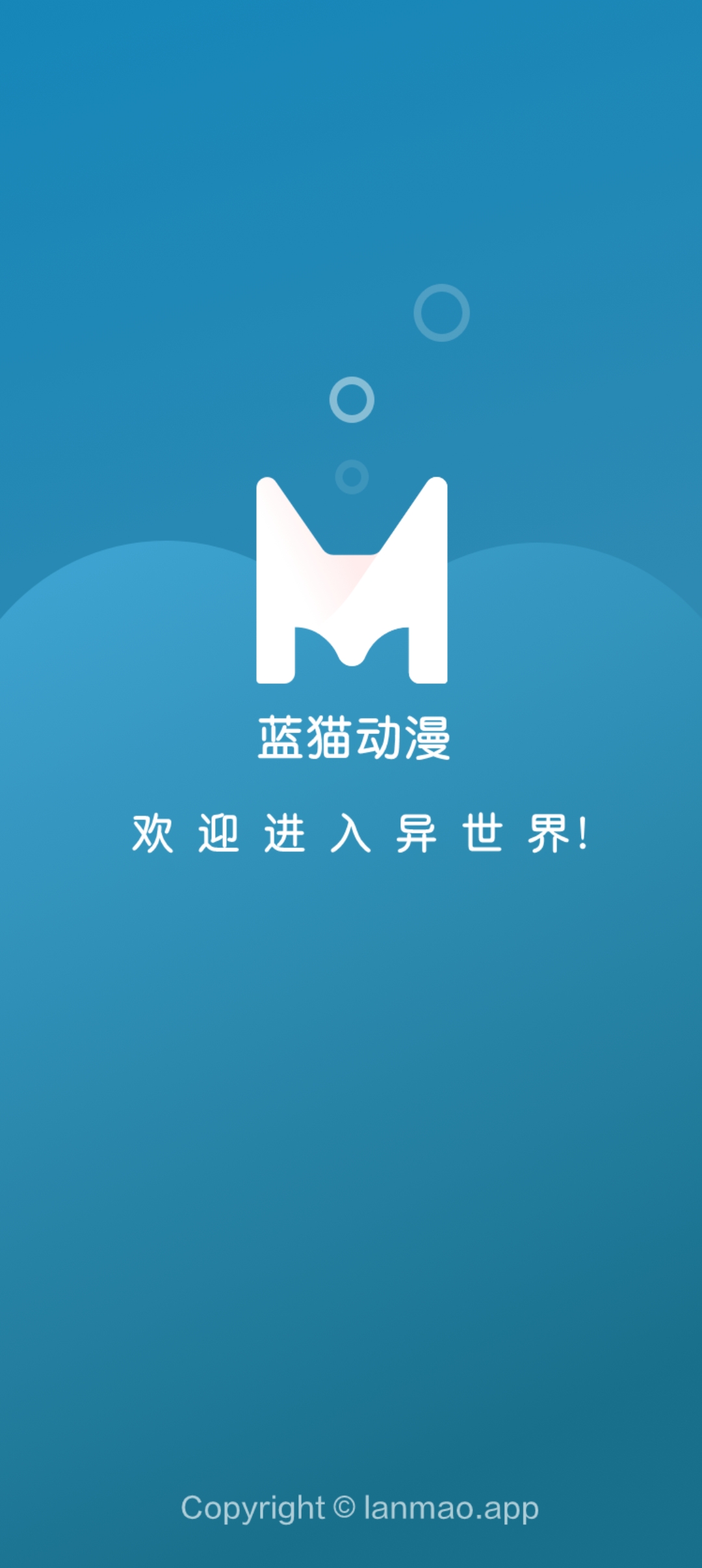 mifunٷѰv5.0.3ͼ1