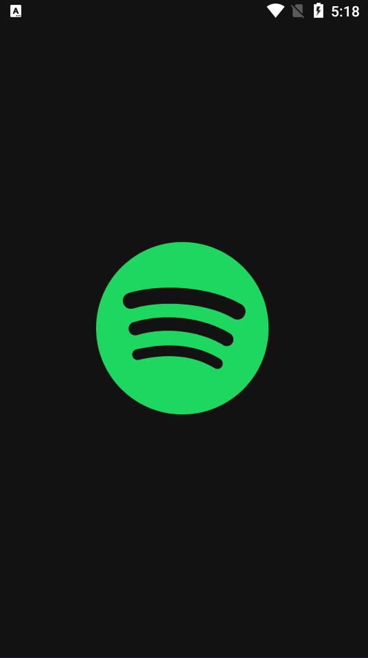 Spotify踶Ѹ߼v8.10.11.96ͼ0