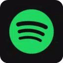 Spotify踶Ѹ߼ v8.9.74.568