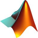 matlab mobileٷװ v6.5.2