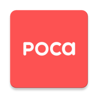 Сг°(phocamarket) v3.8.1