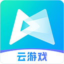 Ѷappٷ v7.0.0.5920806