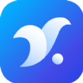 FayTalk°汾 v1.0.3