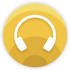 headphones°汾 v10.4.2