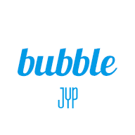 jyp bubble°氲װ v1.3.7