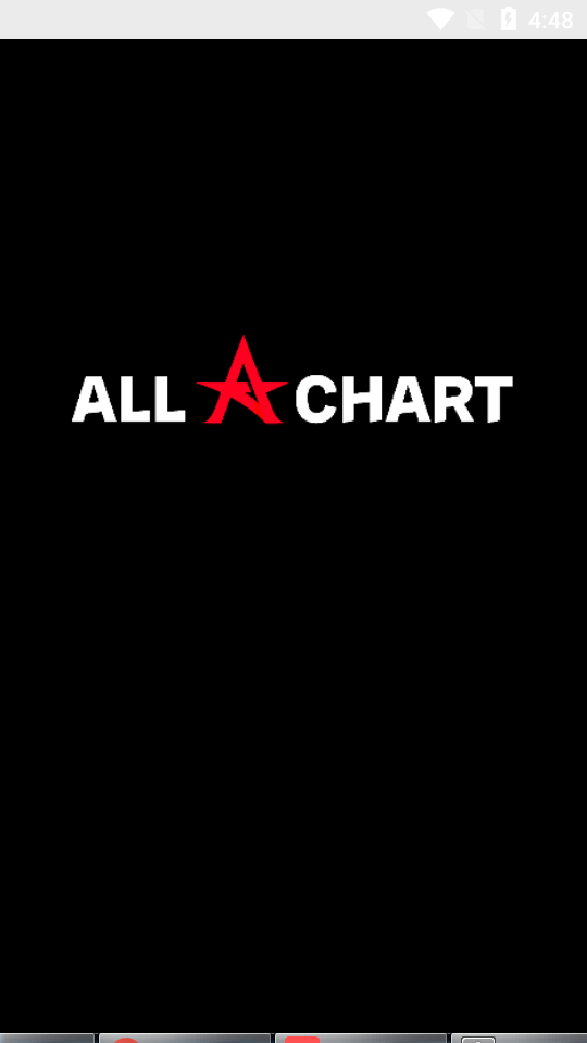 allchart׿v1.2.3ͼ0