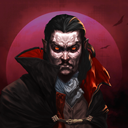 ѪҴ(Vampire Survivors)v1.12.104