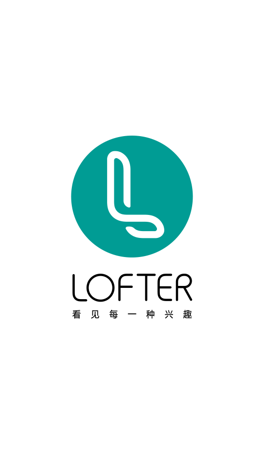 lofterС˵Ѱv8.0.15ͼ0