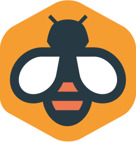 Beelinguapp()vipv3.172