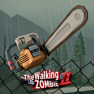 ʬ2ƽڹ(The Walking Zombie 2) v3.34.0