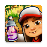 ܿʷٷ(Subway Surfers) v3.34.2