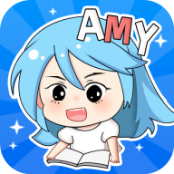 appعٷ v2.3.6