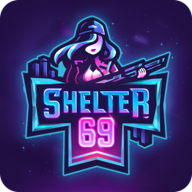 69ű޽°(Shelter69) v1.7.722