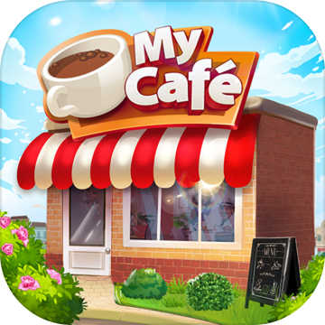 ҵĿ޽ʯ(My Cafe)v2025.3.1.1