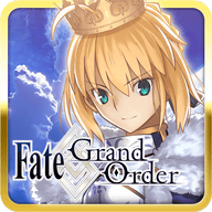 FGOʷٷ(Fate/GO) v2.66.0