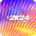 nba2k24ذ׿ٷ v98.0.2