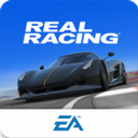 ʵ3ƽȫ޽(Real Racing 3)v13.0.3