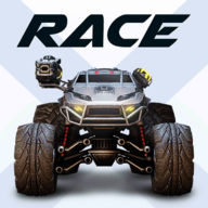 ʯҰ(R.A.C.E.)v1.1.84