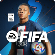 fifaײ˵°(FC Mobile)v23.1.05