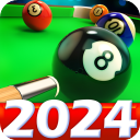 ʵ3d̨2°ذװ(Real Pool 3D 2) v2.3.5