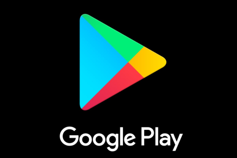 ȸ̵ذװ2025°(Google Play ̵)v43.6.34-29 [0] [PR] 696659122