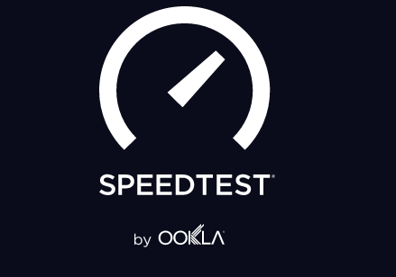 Speedtestȥ