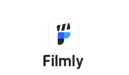 Filmly׿