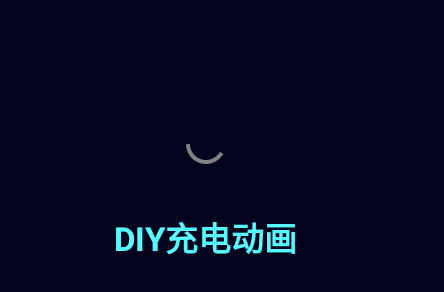 DIY綯°汾