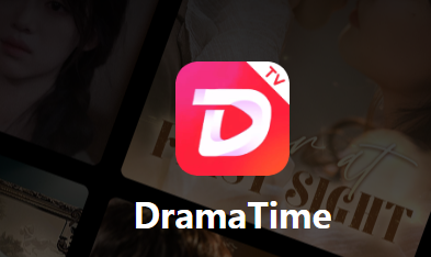 DramaTime̾°